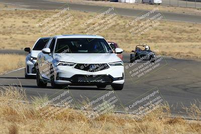 media/Aug-10-2024-Extreme Speed Twilight (Sat) [[1e9a7ad392]]/Orange/Session 1-Turn 13/